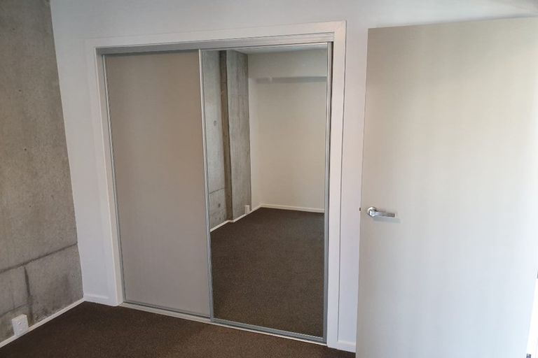 Photo of property in 1305/111 Dixon Street, Te Aro, Wellington, 6011