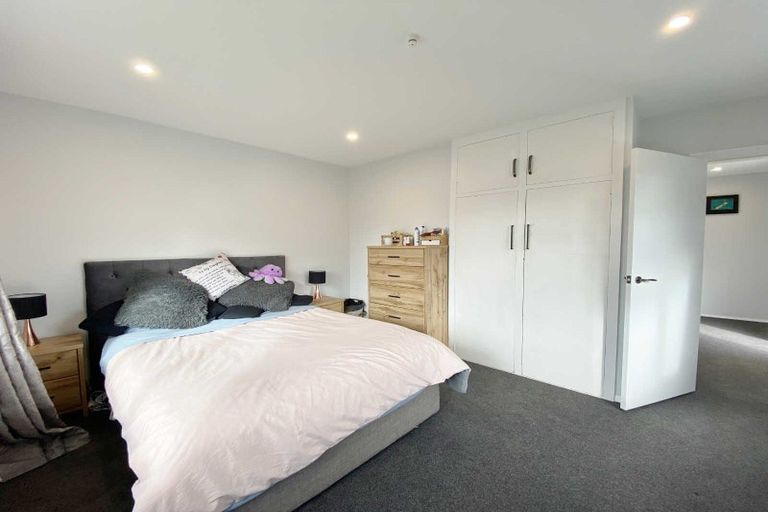 Photo of property in 18 Awatea Road, Hornby, Christchurch, 8042