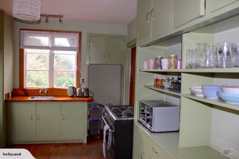 Photo of property in 7 Beatty Street, South New Brighton, Christchurch, 8062
