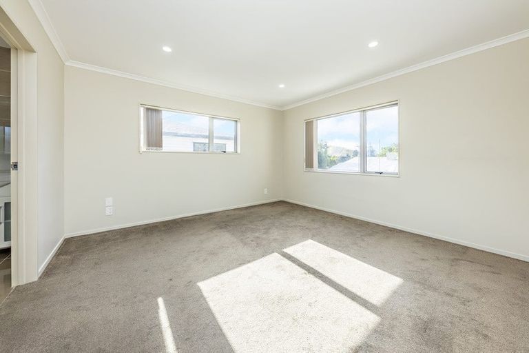 Photo of property in 80b Jellicoe Road, Manurewa, Auckland, 2102