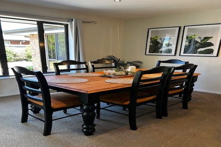 Photo of property in 57 Inwoods Road, Parklands, Christchurch, 8083