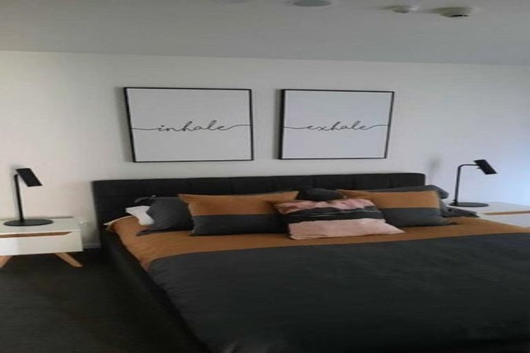 Photo of property in 109/9 East Street, Papakura, 2110