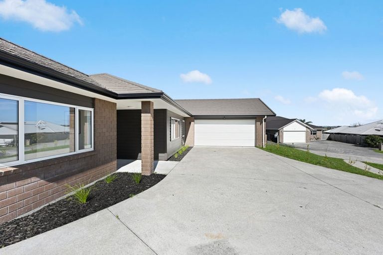 Photo of property in 12 Helenslee Court, Flagstaff, Hamilton, 3210