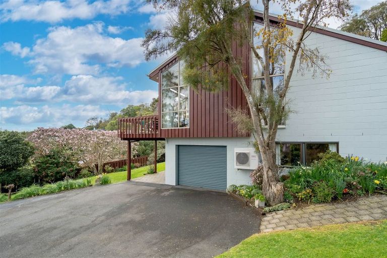 Photo of property in 22 Howard Street, Macandrew Bay, Dunedin, 9014