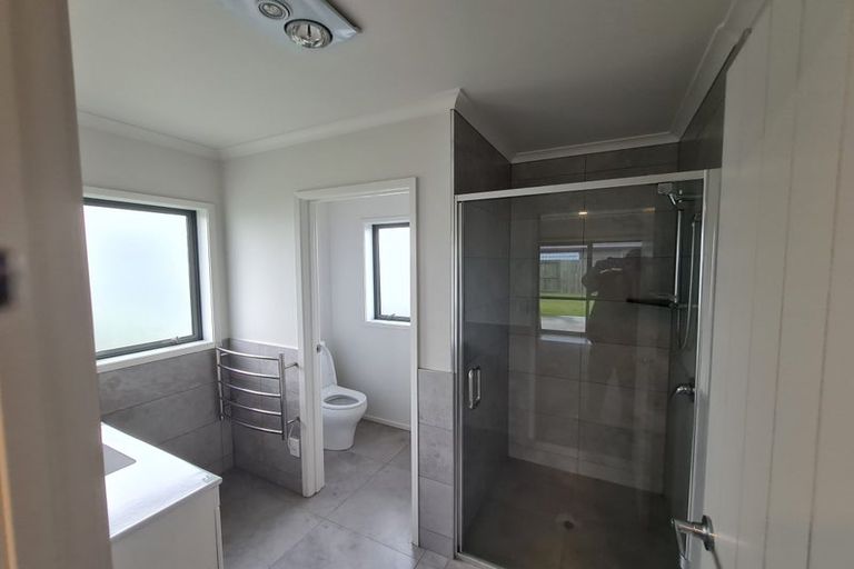 Photo of property in 12 Kipling Crescent, Owhata, Rotorua, 3010