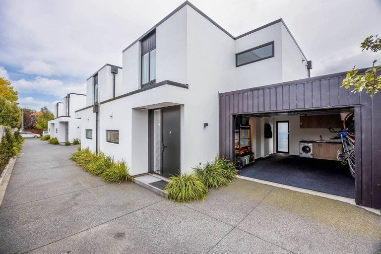 Photo of property in 16 Aitkenhead Street, Pokeno, 2402