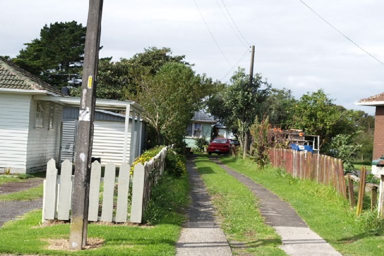 Photo of property in 74 Franklyne Road, Otara, Auckland, 2023