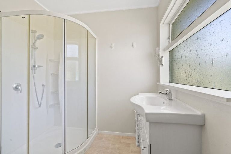 Photo of property in 84f3 Park Road, Miramar, Wellington, 6022