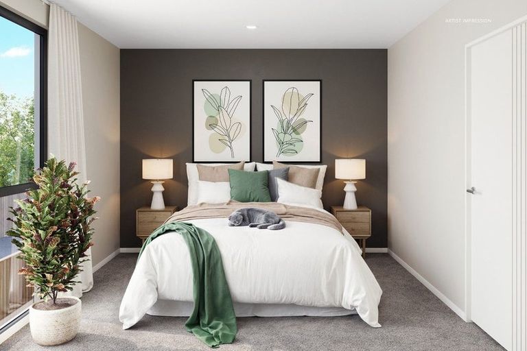 Photo of property in 30 Mackenzie Avenue, Woolston, Christchurch, 8023