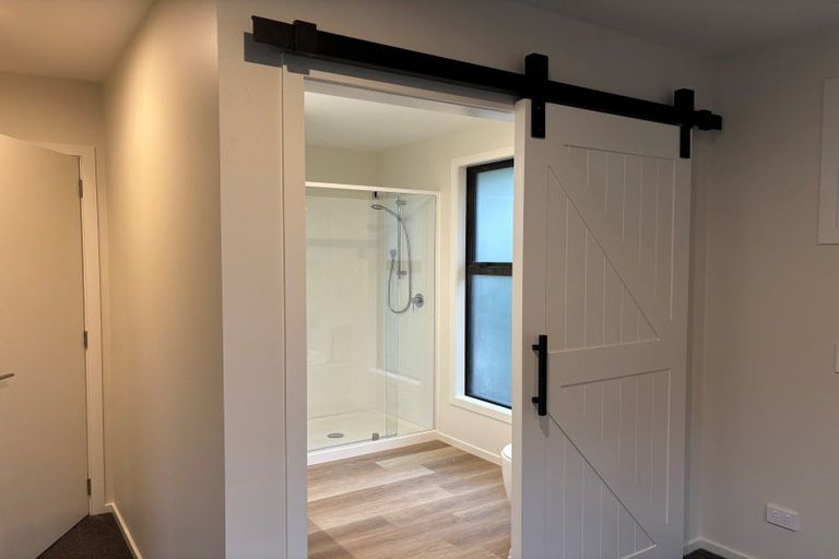 Photo of property in 86 Hill Street, Richmond, 7020