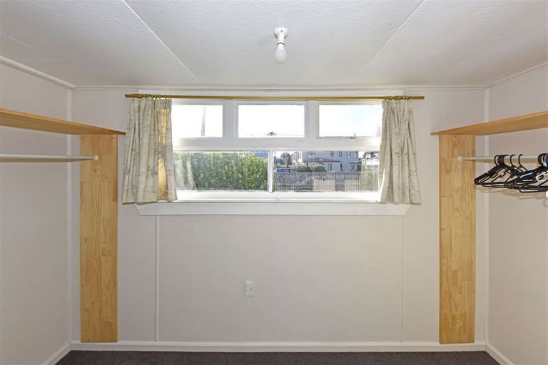 Photo of property in 48 King Street, Sydenham, Christchurch, 8023