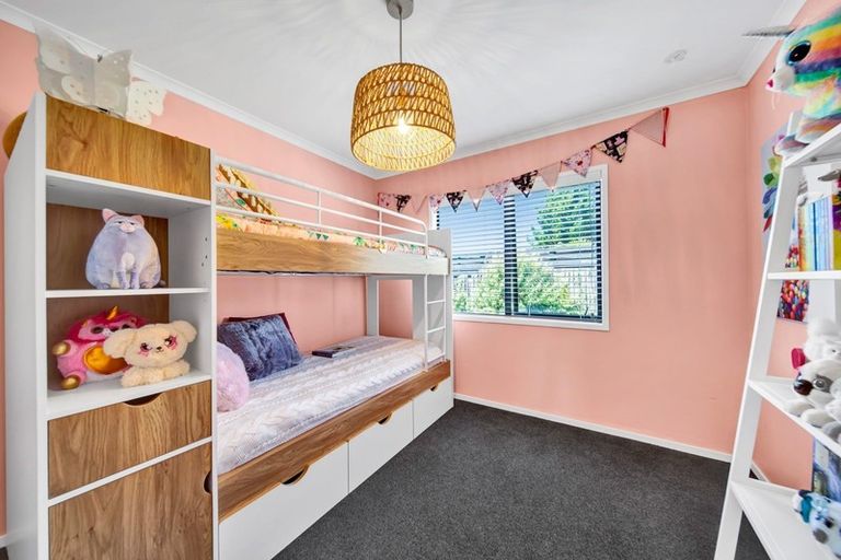 Photo of property in 1759 Mangorei Road, Mangorei, New Plymouth, 4371