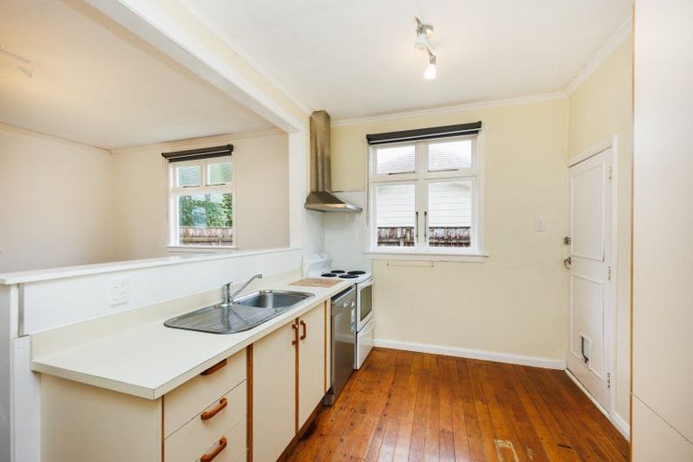 Photo of property in 232 Tremaine Avenue, Highbury, Palmerston North, 4412