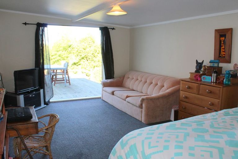 Photo of property in 20 Alpha Street, Cambridge, 3434