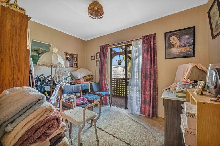 Photo of property in 18 Belair Avenue, Blagdon, New Plymouth, 4310