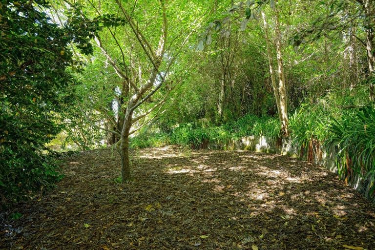 Photo of property in 121 Clyde Road, Wairoa, 4108