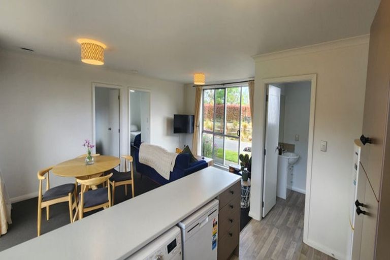 Photo of property in 7/65 Maungakawa Road, Cambridge, 3496