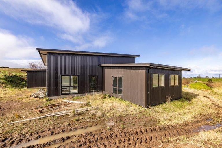 Photo of property in 836 Pungaere Road, Waipapa, Kerikeri, 0295