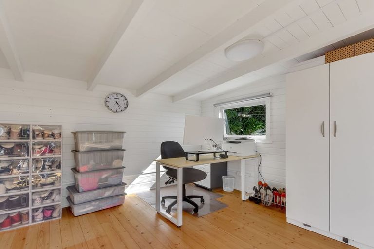 Photo of property in 8 George Kidd Street, Richmond, 7020