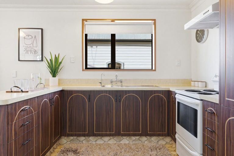 Photo of property in 38a Eskvale Street, Saint Kilda, Dunedin, 9012