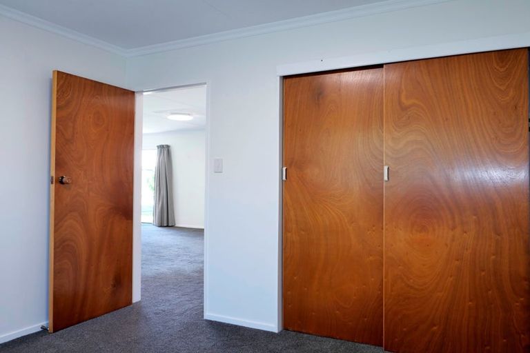 Photo of property in 6 Bevan Place, Otaki, 5512