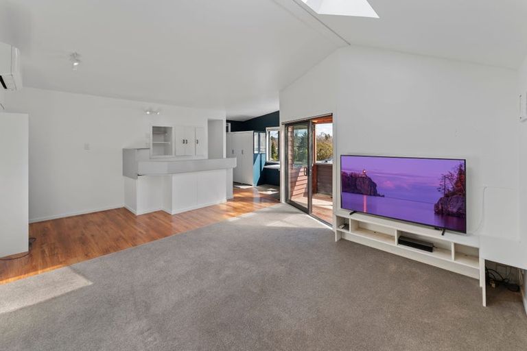 Photo of property in 236 Nile Street, Maitai, Nelson, 7010