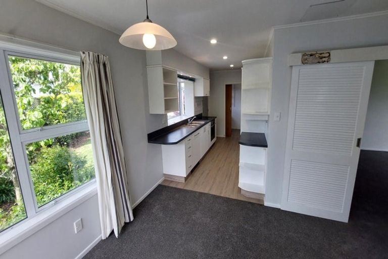 Photo of property in 76 Colman Avenue, Sockburn, Christchurch, 8042