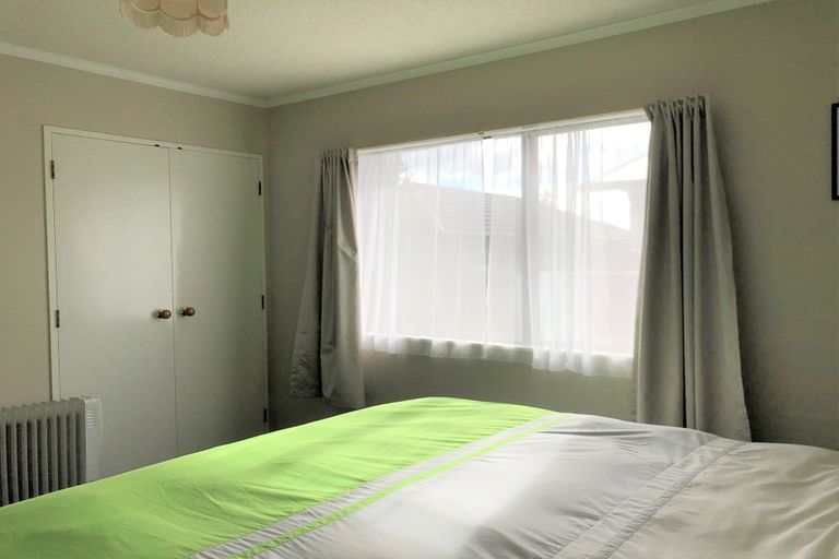 Photo of property in 55u5 Tuhikaramea Road, Dinsdale, Hamilton, 3204