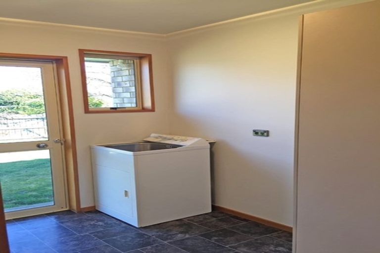 Photo of property in 101 Mount Iron Drive, Wanaka, 9305