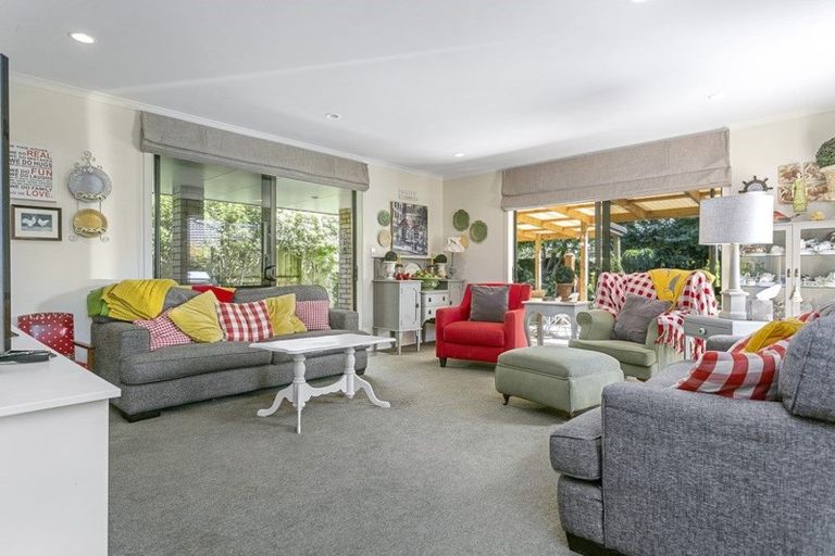Photo of property in 27 Matipo Street, Taupo, 3330