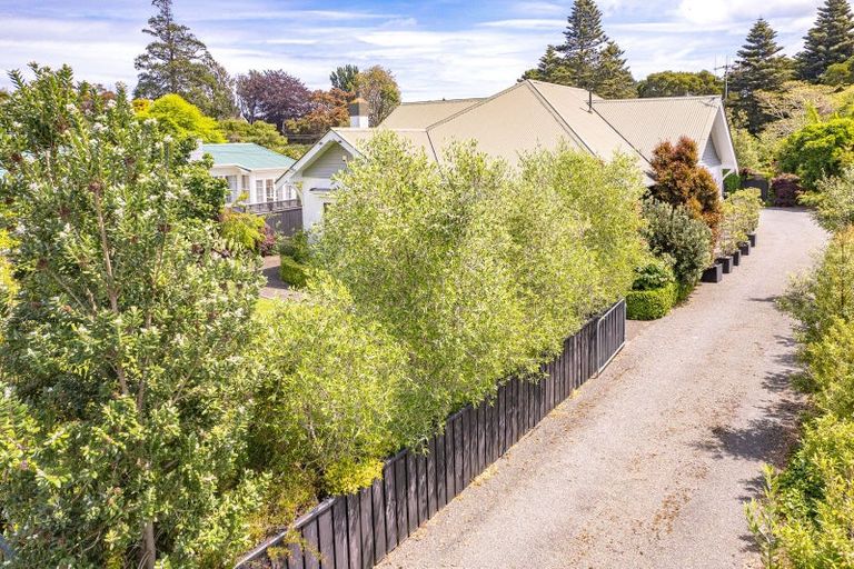 Photo of property in 39 Brassey Road, Saint Johns Hill, Whanganui, 4500