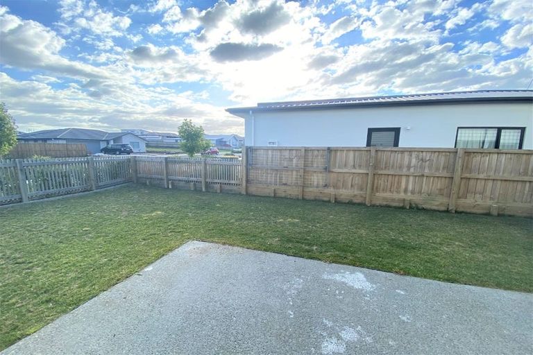 Photo of property in 25u1 Hapori Avenue, Baverstock, Hamilton, 3289