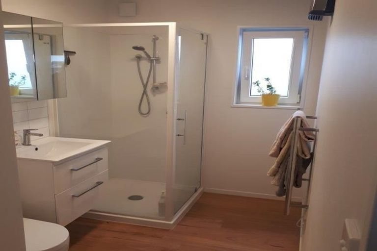 Photo of property in 5/11 Parlane Street, Addington, Christchurch, 8024