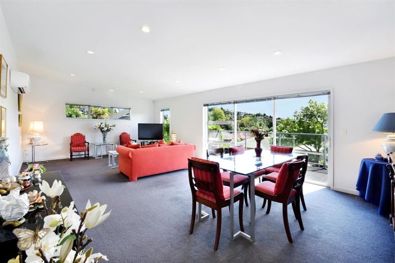 Photo of property in 10 Burrough Place, Enner Glynn, Nelson, 7011
