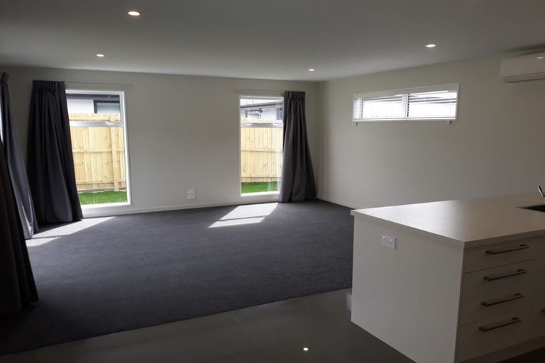 Photo of property in 17 Mackay Street, Wigram, Christchurch, 8042