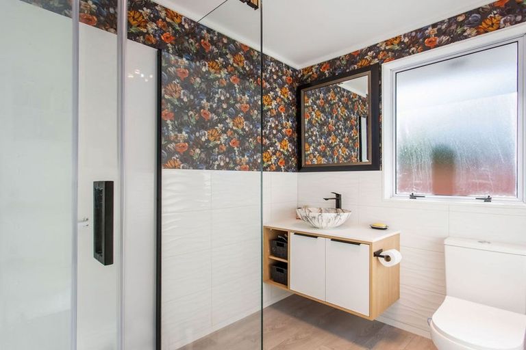 Photo of property in 63 Lonsdale Street, New Brighton, Christchurch, 8083