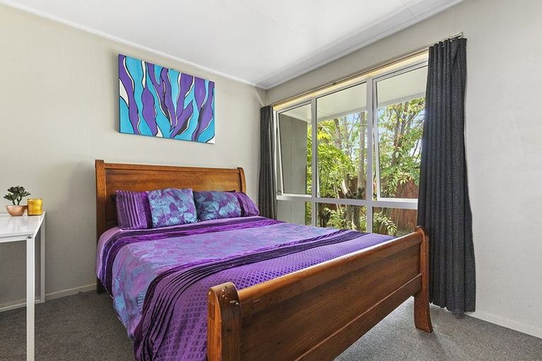 Photo of property in 39 Totara Street, Waiuku, 2123