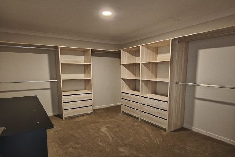 Photo of property in 48 Bur Oak Terrace, Schnapper Rock, Auckland, 0632