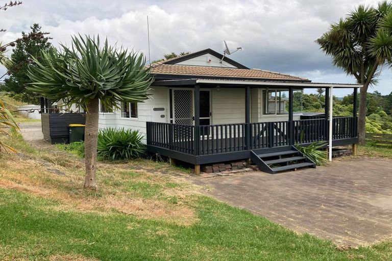 Photo of property in 21a Hyland Place, Waiuku, 2681