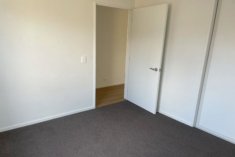 Photo of property in 5/491 Cashel Street, Linwood, Christchurch, 8011