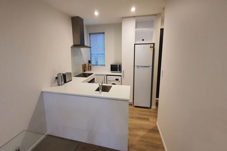 Photo of property in 216/118 Salisbury Street, Christchurch Central, Christchurch, 8013