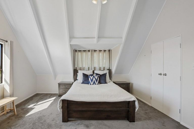 Photo of property in 244a Manly Street, Paraparaumu Beach, Paraparaumu, 5032