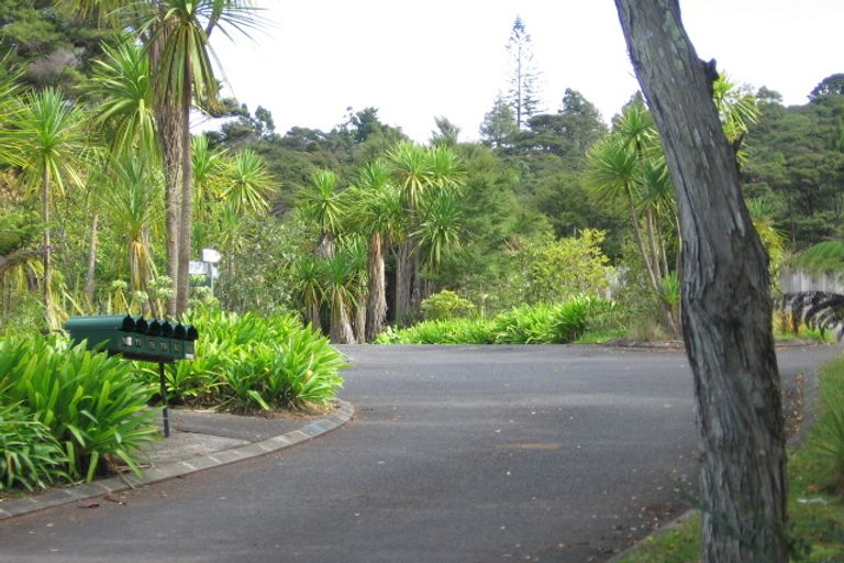 Photo of property in 78 Hilling Street, Titirangi, Auckland, 0604