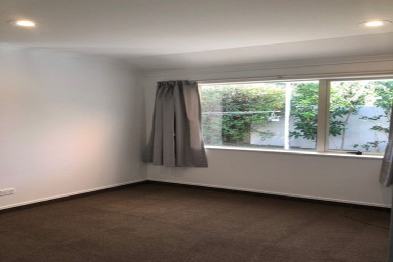 Photo of property in 180 Maungatapu Road, Maungatapu, Tauranga, 3112