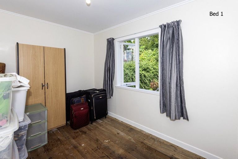 Photo of property in 33 Cockburn Street, Onerahi, Whangarei, 0110