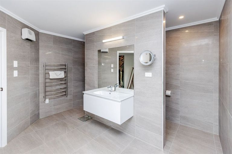 Photo of property in 21 Old Te Kuiti Road, Otorohanga, 3900