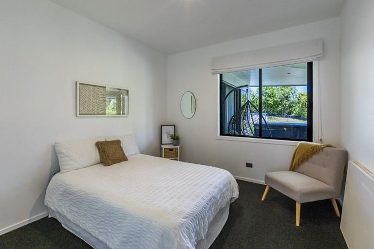 Photo of property in 110b Mount Herbert Road, Waipukurau, 4200