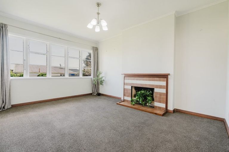 Photo of property in 101 Macfarlane Street, Hamilton East, Hamilton, 3216