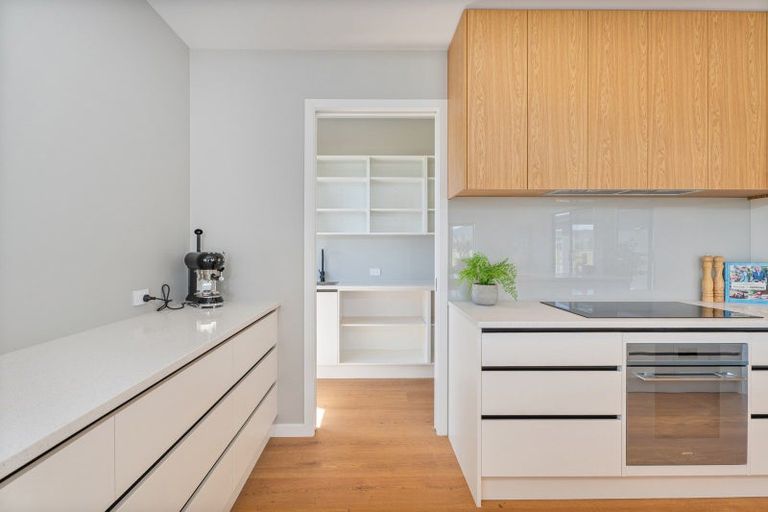 Photo of property in 17 Kahu Crescent, Whitianga, 3510