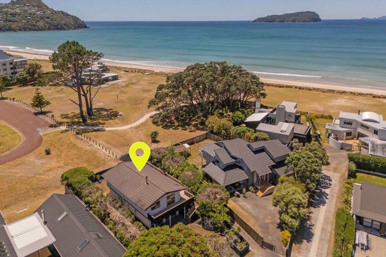 Photo of property in 13 Prescott Place, Pauanui, Hikuai, 3579